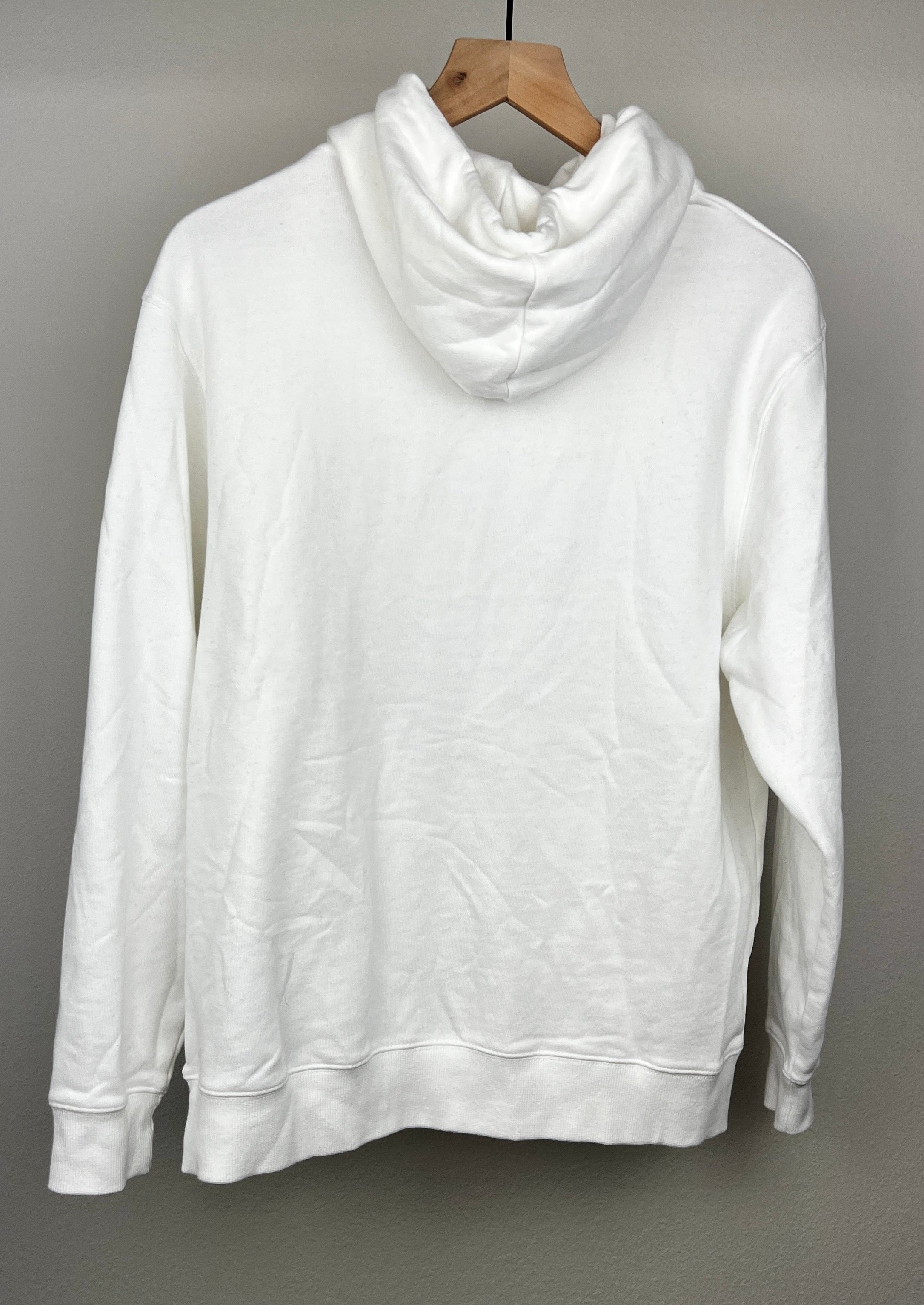 Chance The Rapper Hoodie