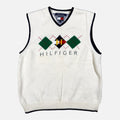 Tommy Hifiger Sweater Vest