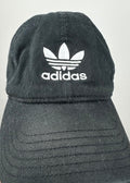 Women’s Adidas Hat (Black)