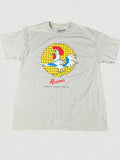 Roscoes Chicken and Waffles Graphic Tee