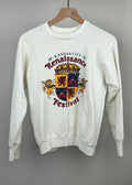 Kansas City Renaissance Sweater