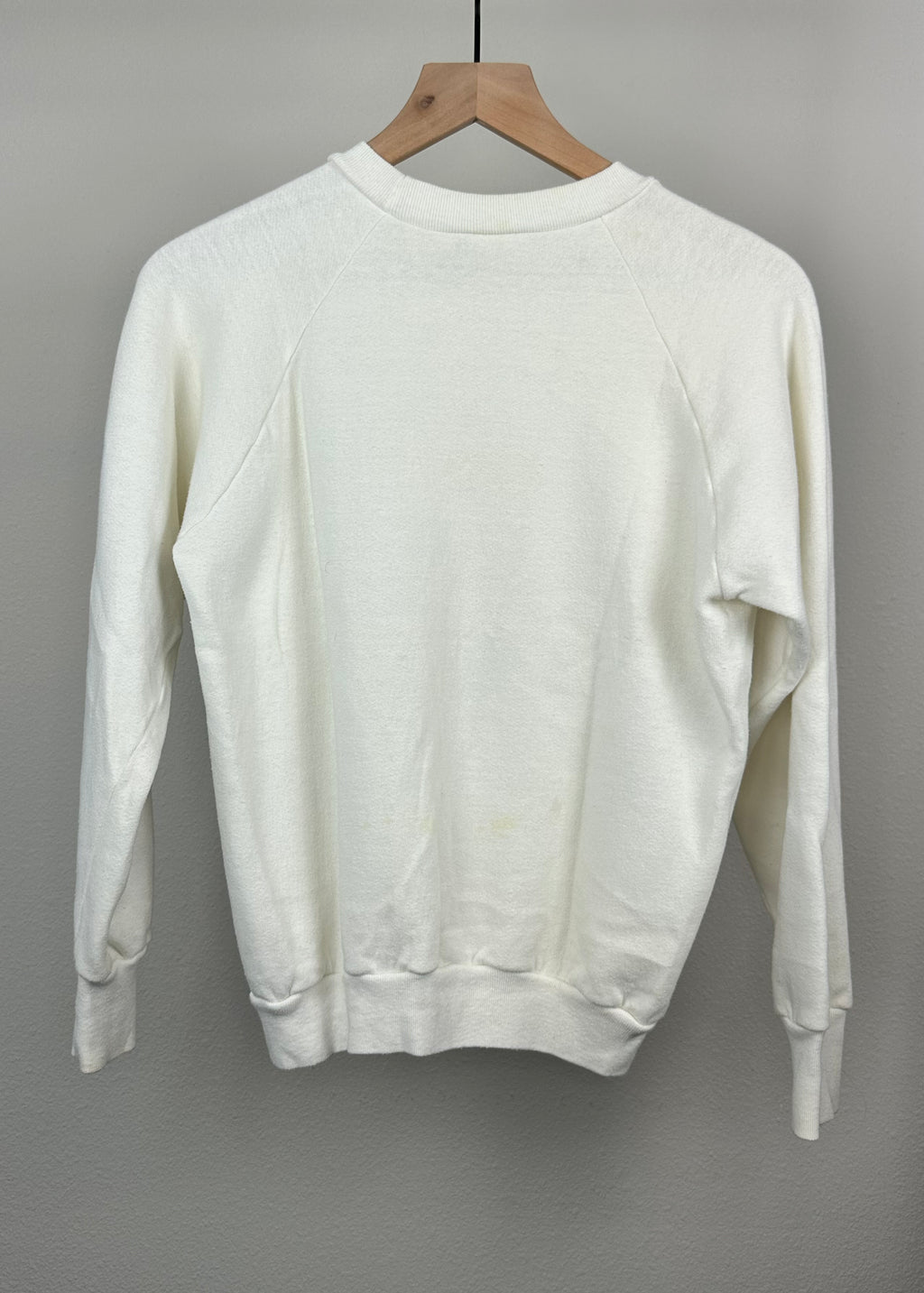Kansas City Renaissance Sweater