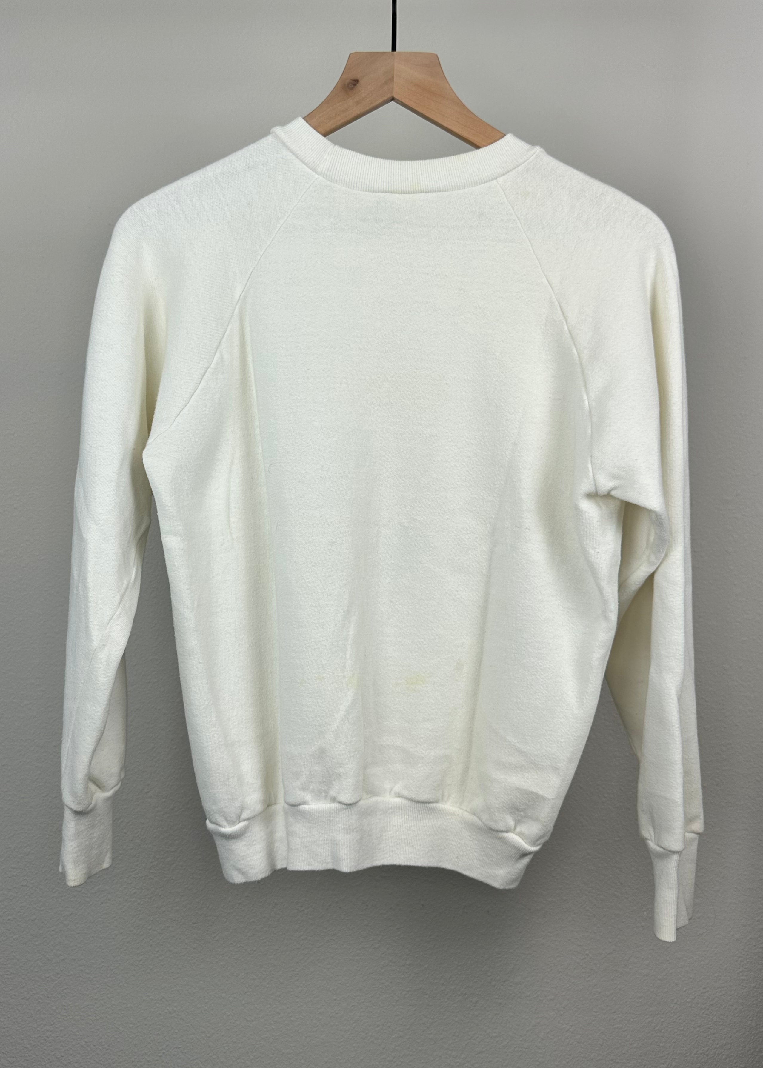 Kansas City Renaissance Sweater