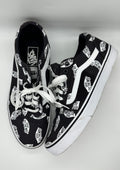 Men’s Vans “Off The Wall” Shoe