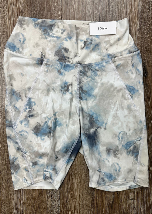 360 Bike Shorts by Soma