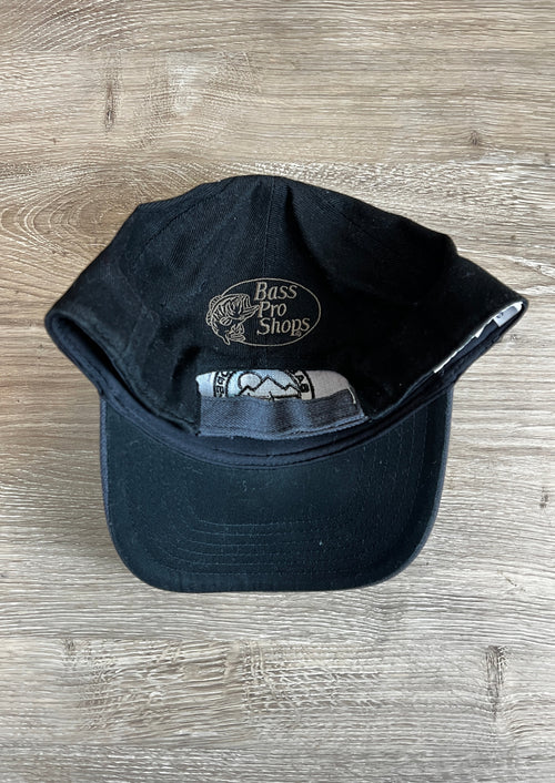 Bass Pro Shops Hat By Bass Pro Shops