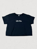 Women's Hello There T-Shirt