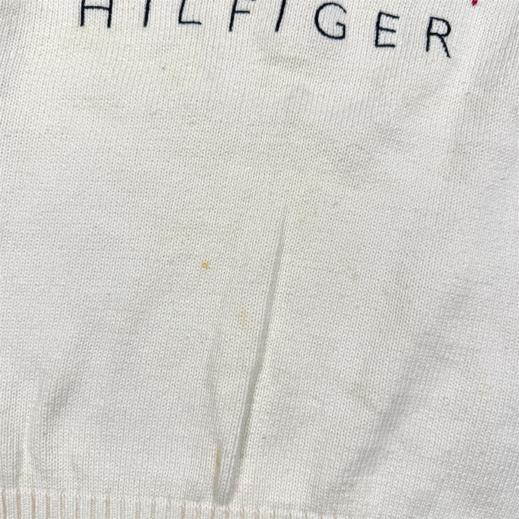 Tommy Hifiger Sweater Vest