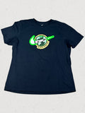 Men's Nike World T-Shirt