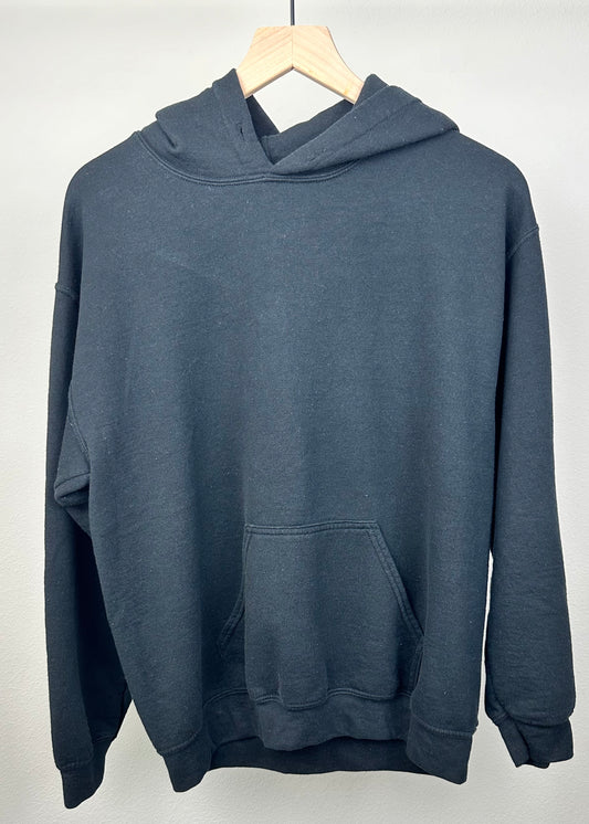 Gildan Hoodie