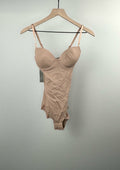 Women's Nude Shapewear By Nudesh