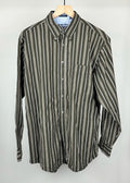 Bugle Boy Classic Button Up