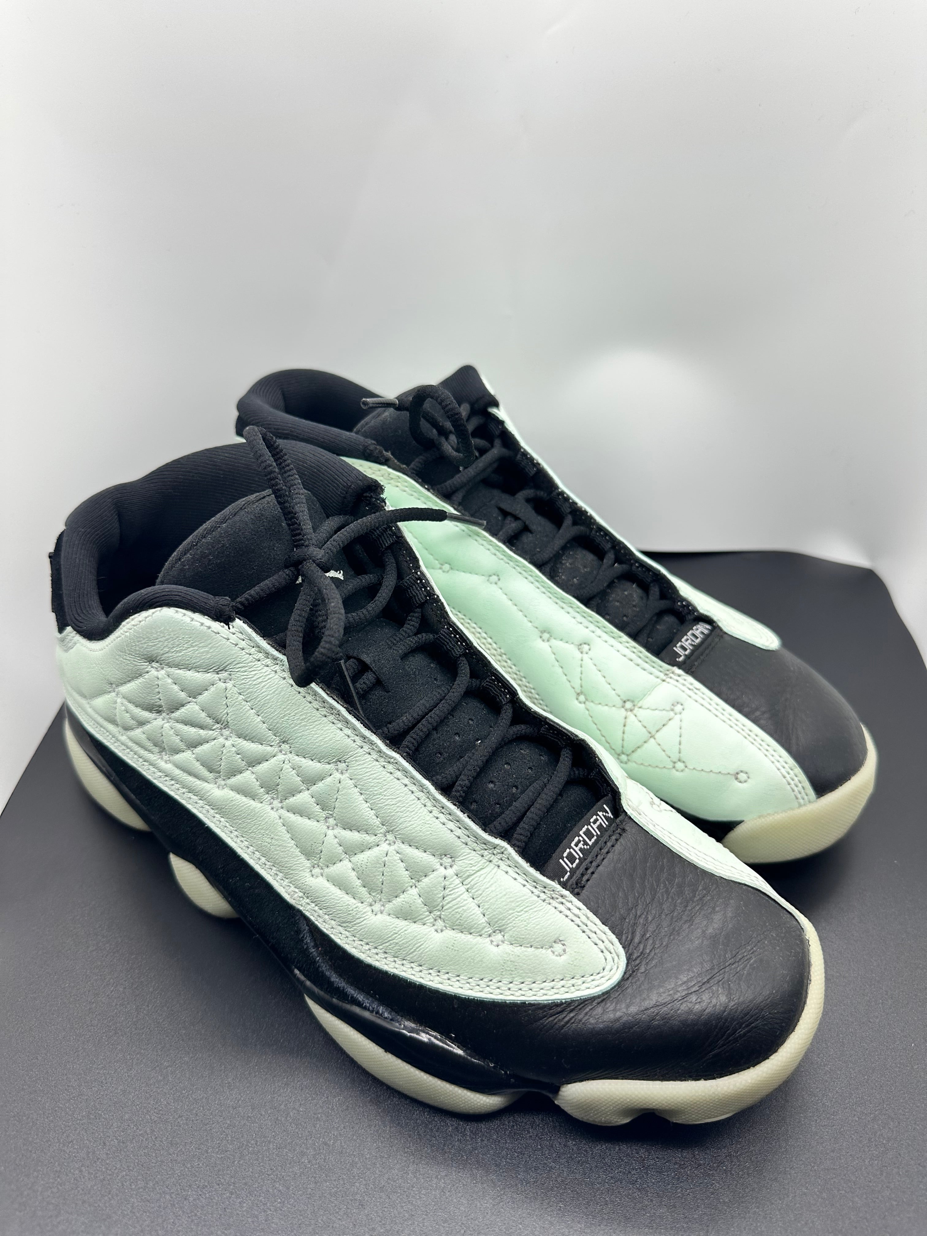 Air Jordan 13 Low Singles' Day 2021 (Men’s 9.5)