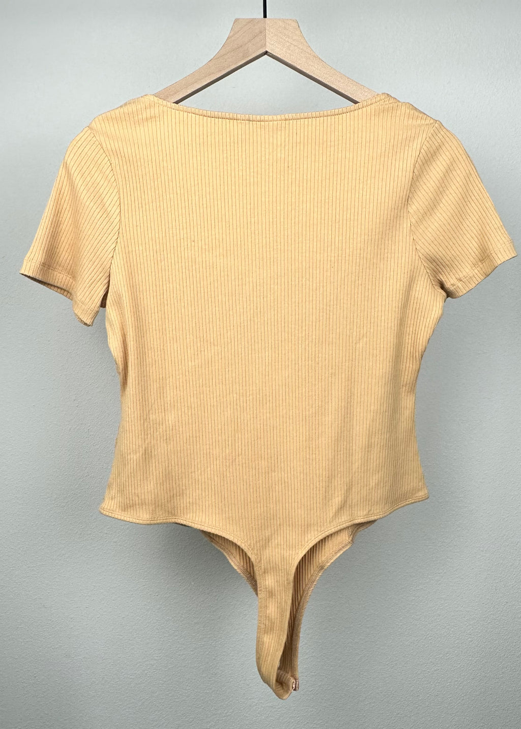 Women’s ASOS Design bodysuit