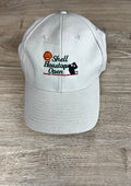 Shell Houston Open Hat By Head Shots
