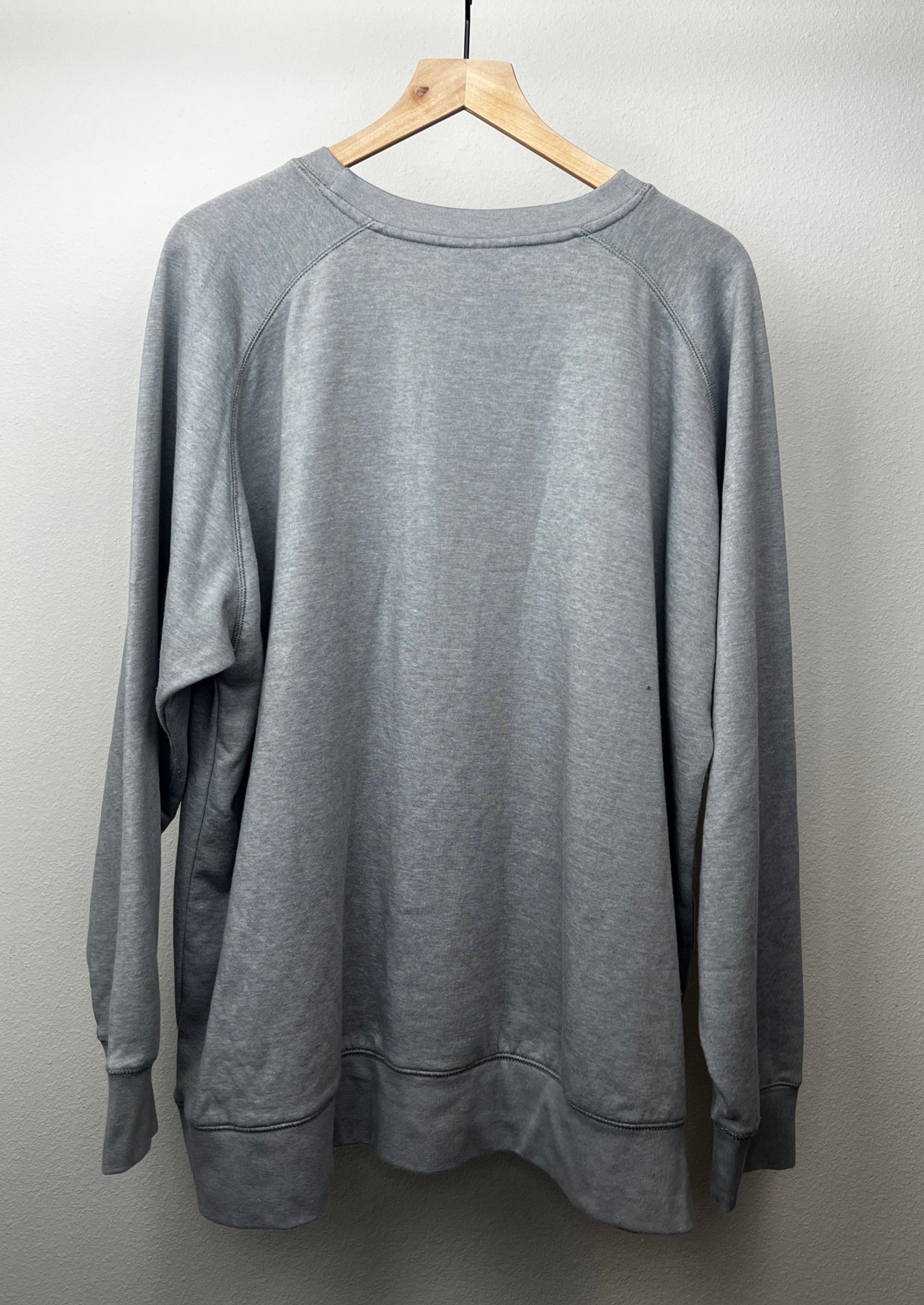 Texas A&M Sweater by Champion