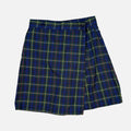 Mills School Girl Skirt