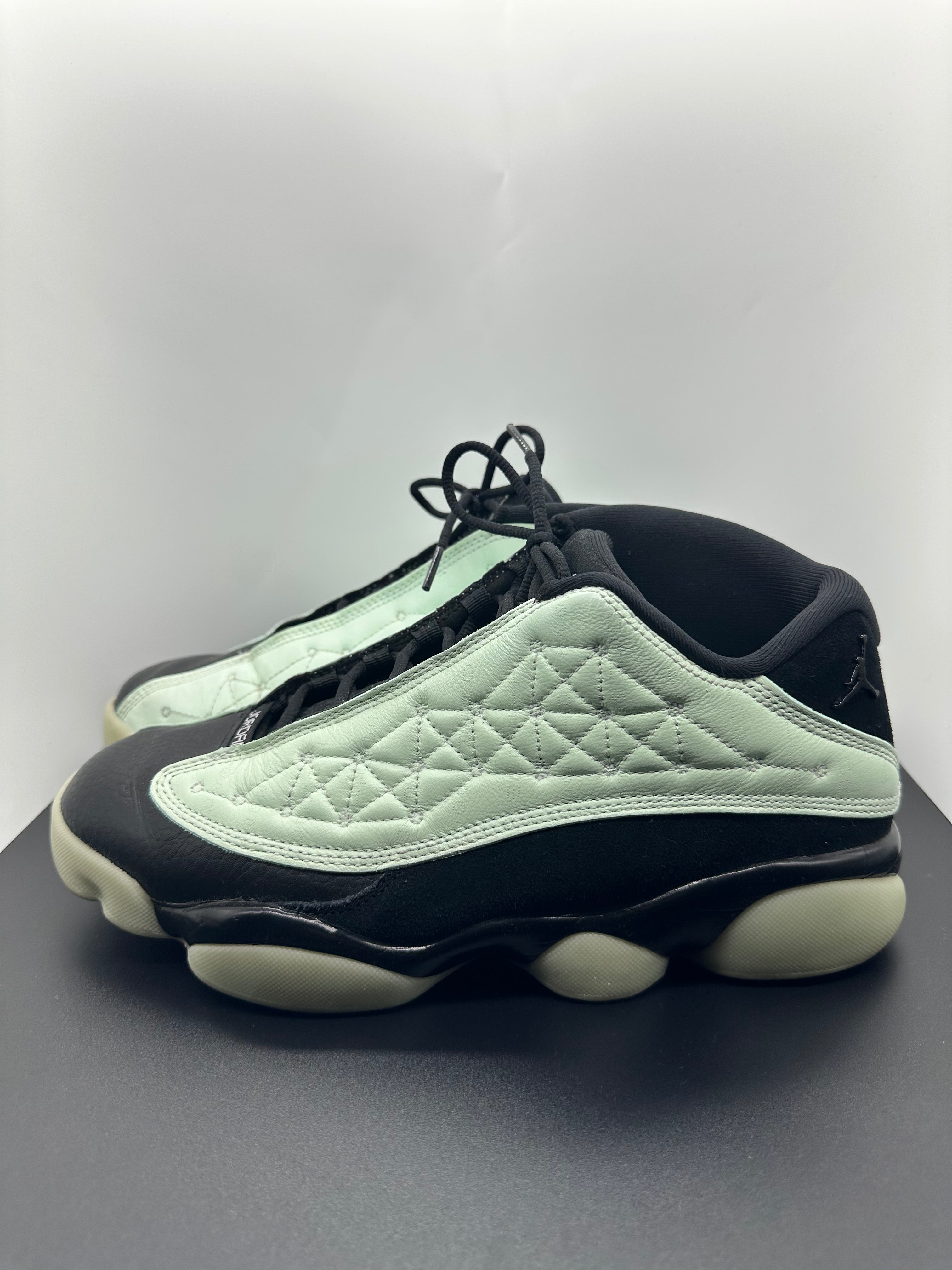 Air Jordan 13 Low Singles' Day 2021 (Men’s 9.5)