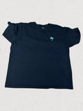 Men's Palm Tree T-Shirt
