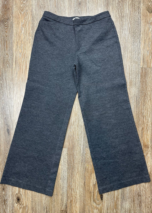 Lounge Pants by New York & Company