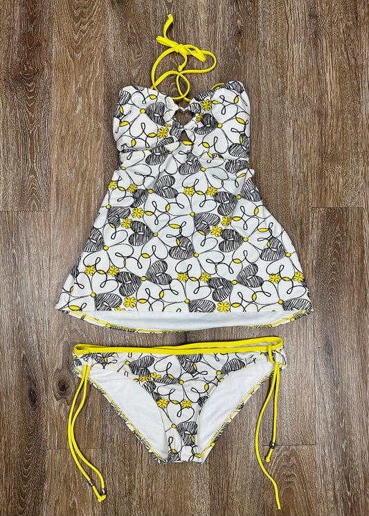 Swim Suit By Personal Identity