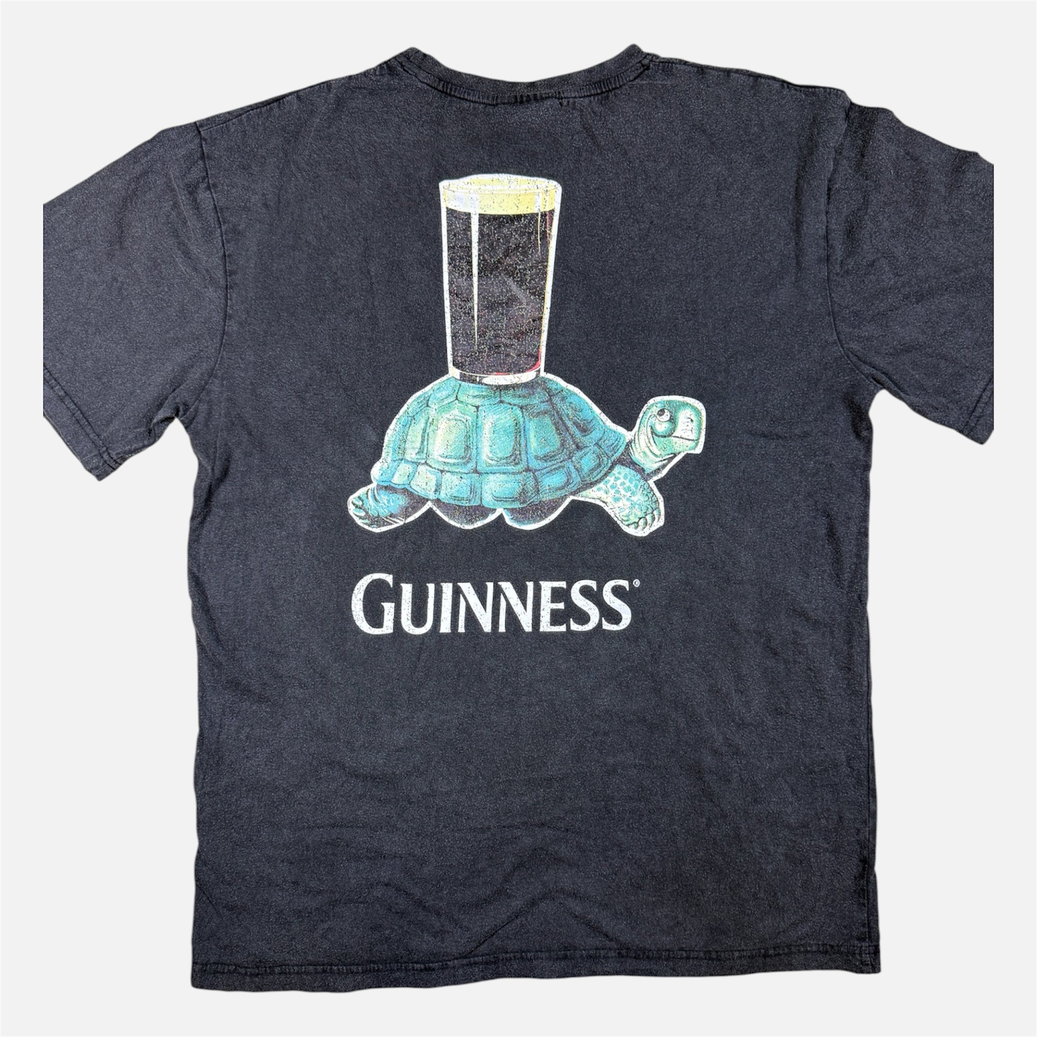 Guinness Anticipation TShirt