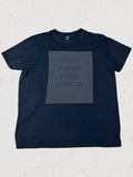 Men's Pray For Snow T-shirt