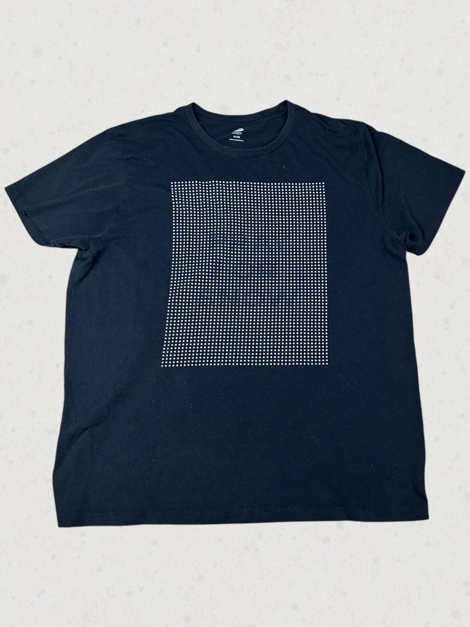 Men's Pray For Snow T-shirt
