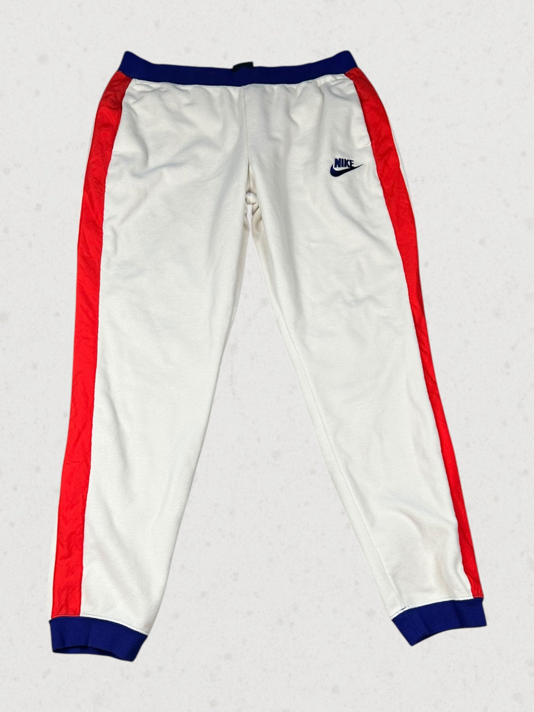 Nike Womens Fleece Pants