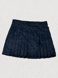 Women's Black Skirt