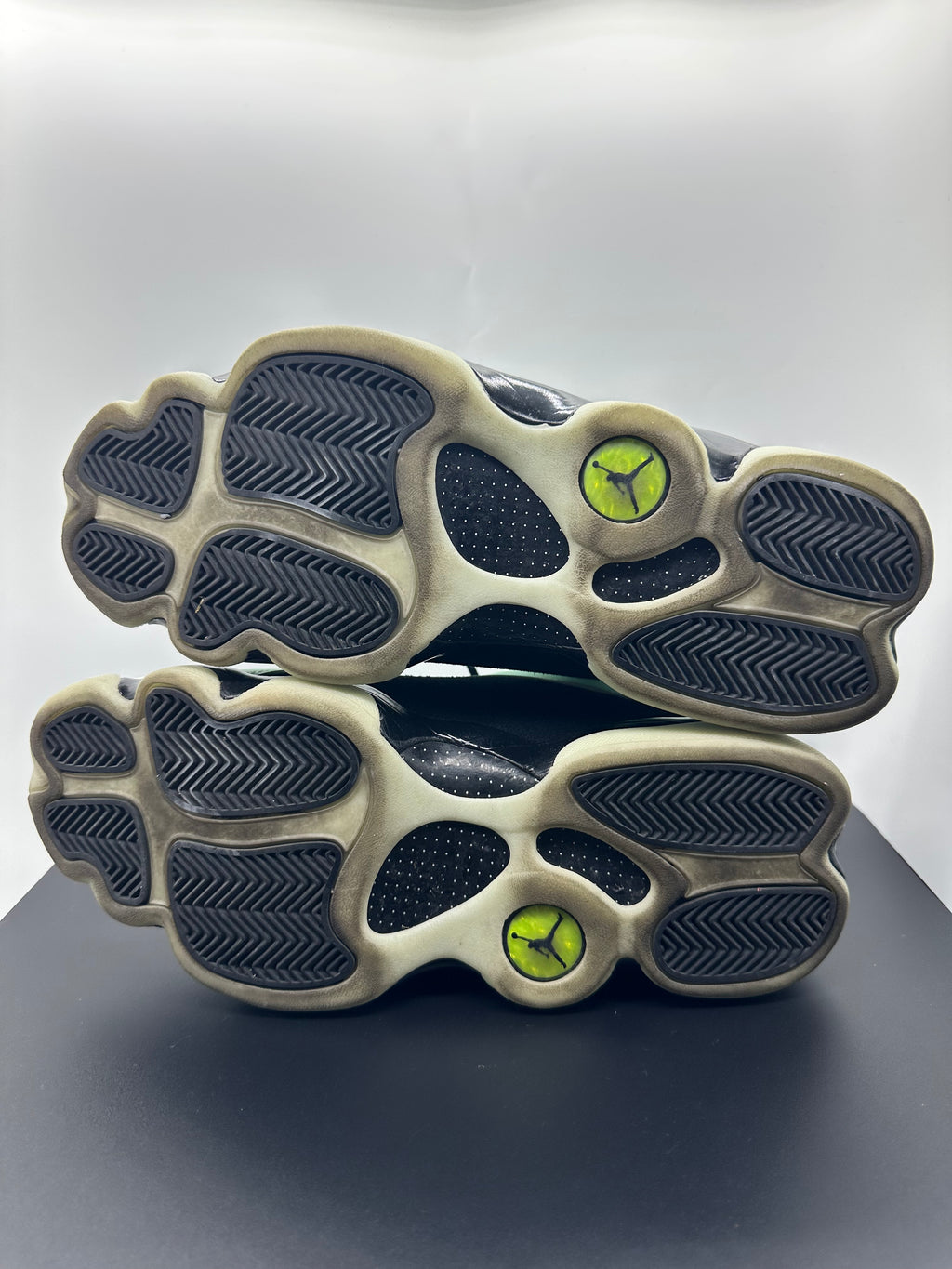 Air Jordan 13 Low Singles' Day 2021 (Men’s 9.5)