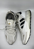 Adidas Running Shoes