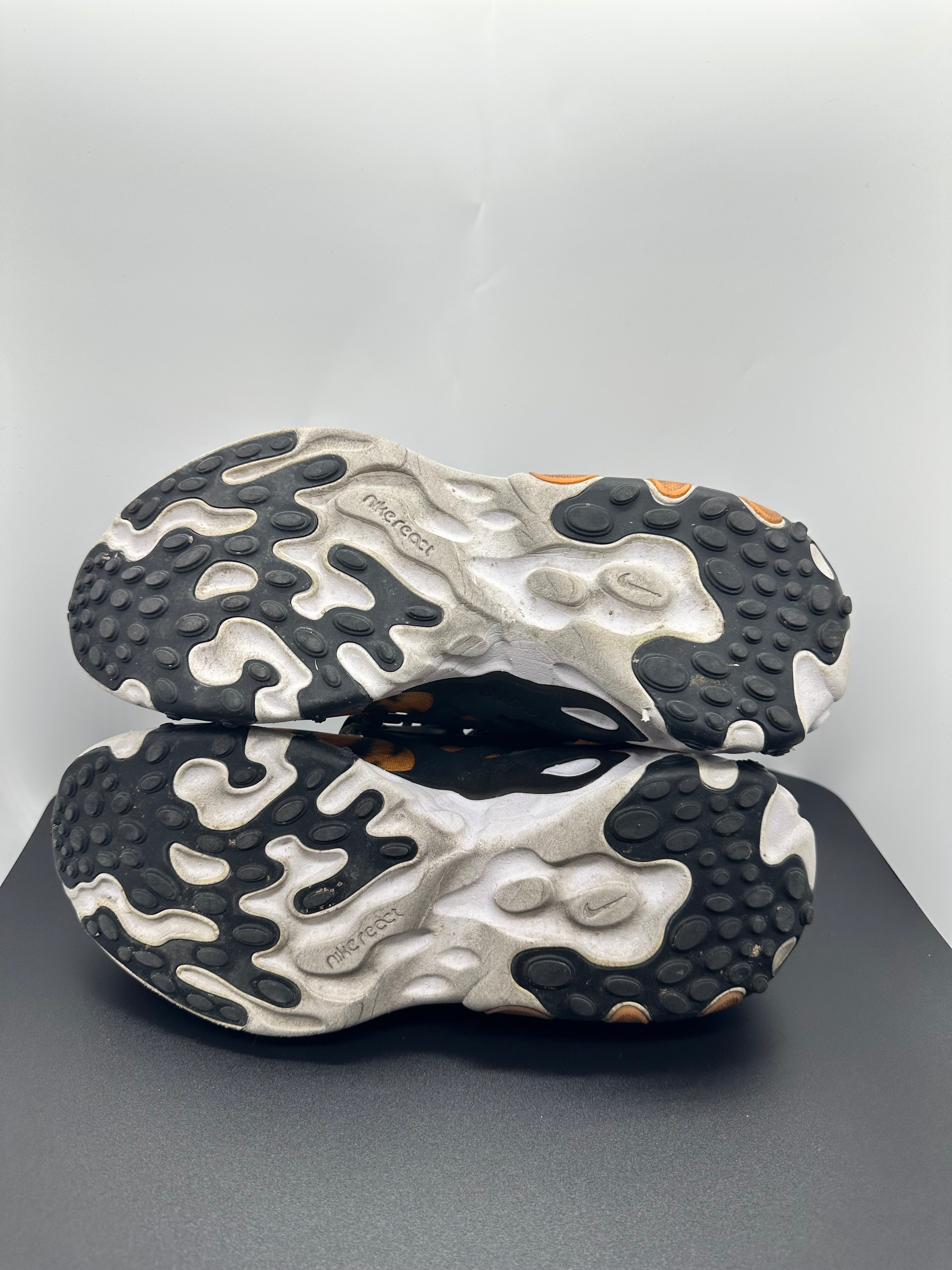 Nike React Presto Tiger (GS 7.5)