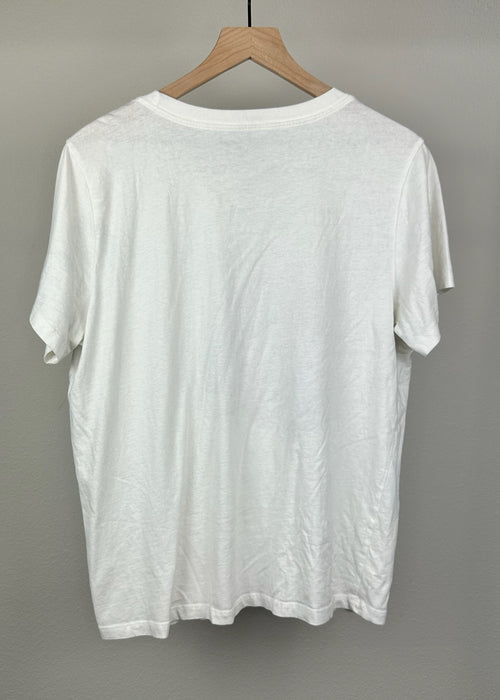 Aretha Franklin Respect T-Shirt