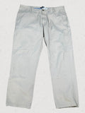 Men's CHAPS Pants