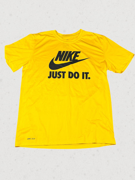 Nike Just Do It T-Shirt