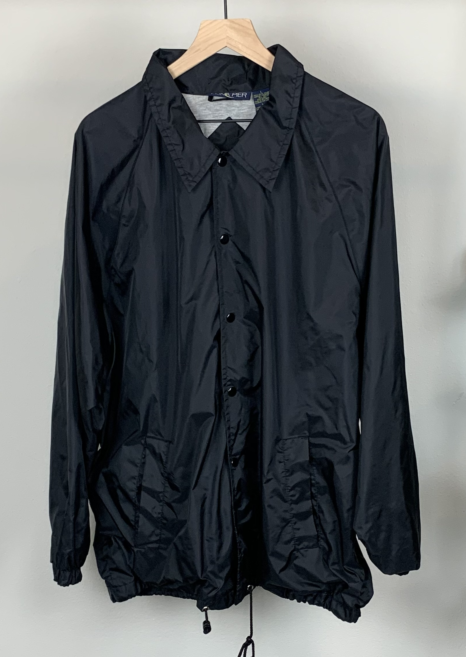 Members Only By Luna Pier