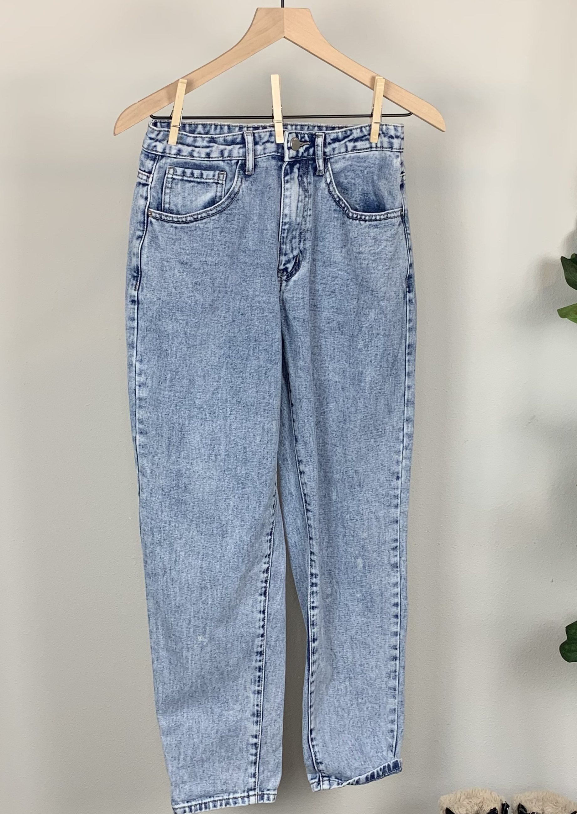 Check Me Out By Shein