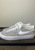 Shades of Gray By Nike