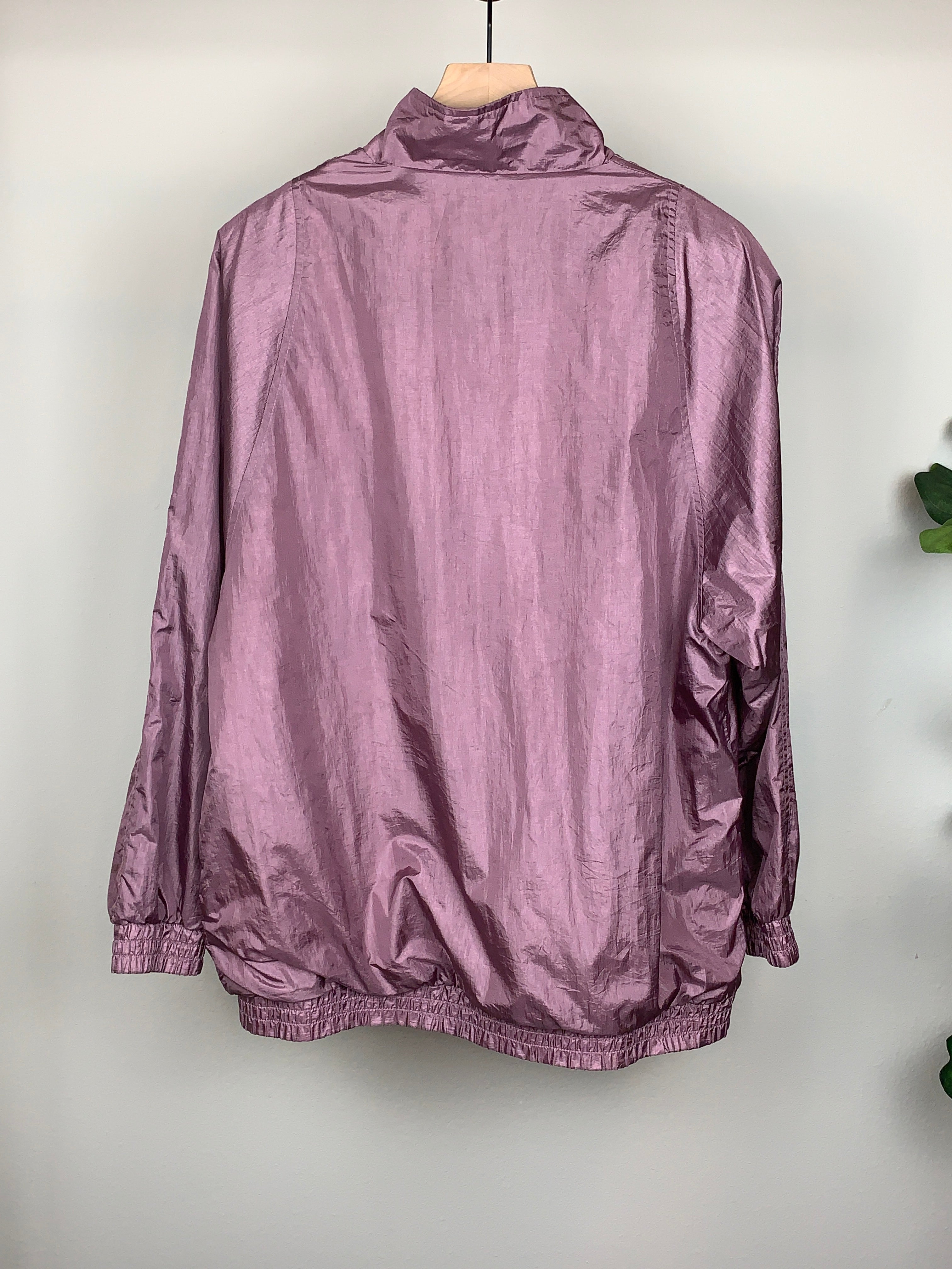 Tudor Nylon By Tudor Court