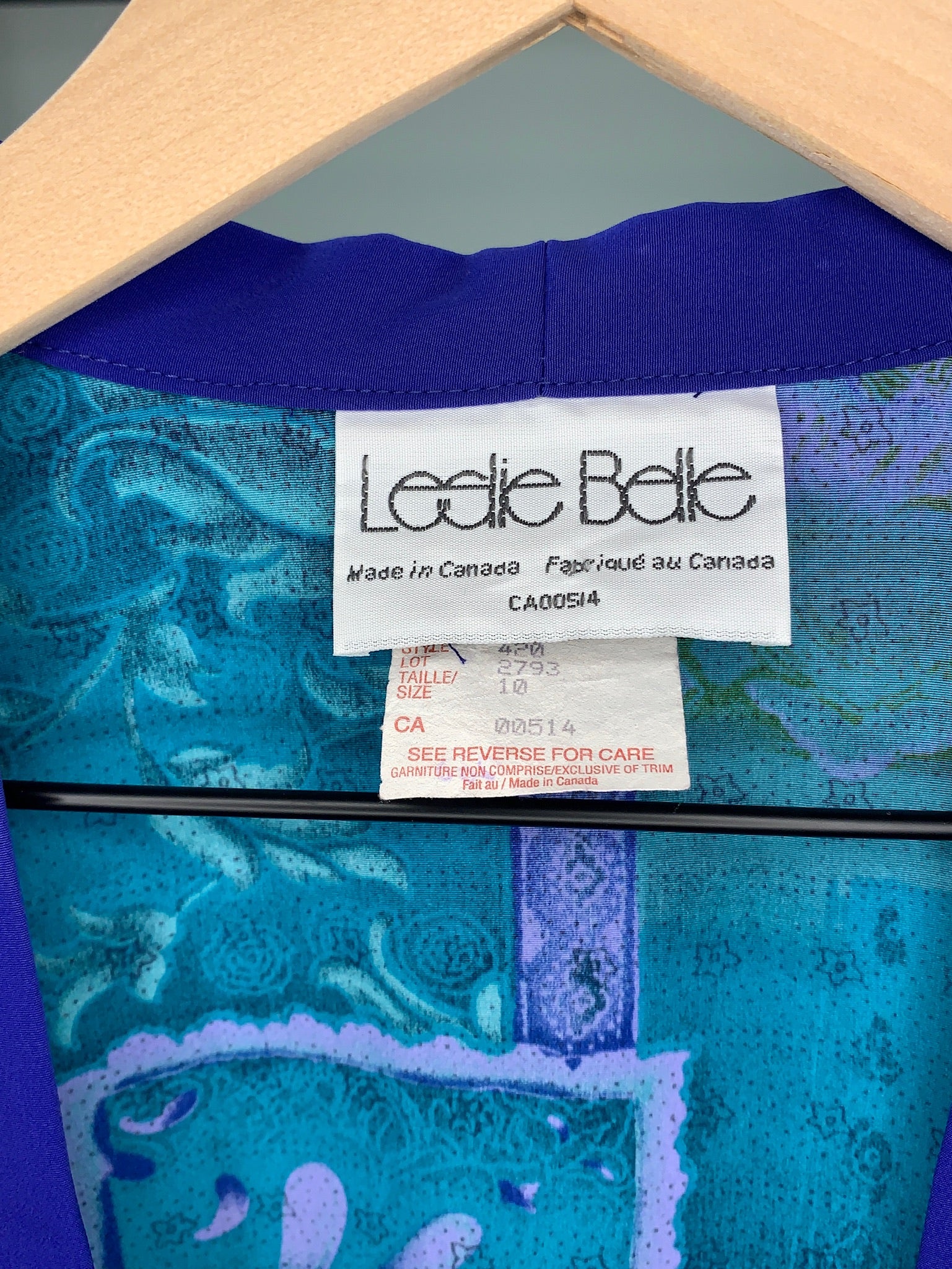 Shuffle Board Is Calling By Leslie Belle