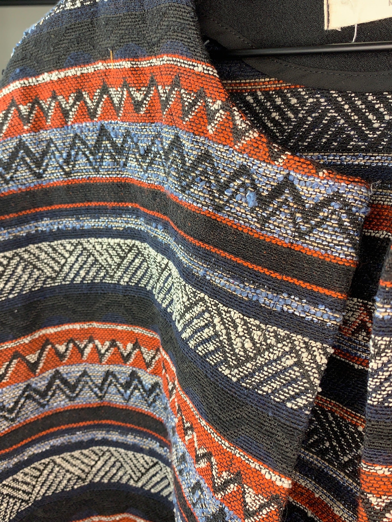 Bold At Heart By Elodie