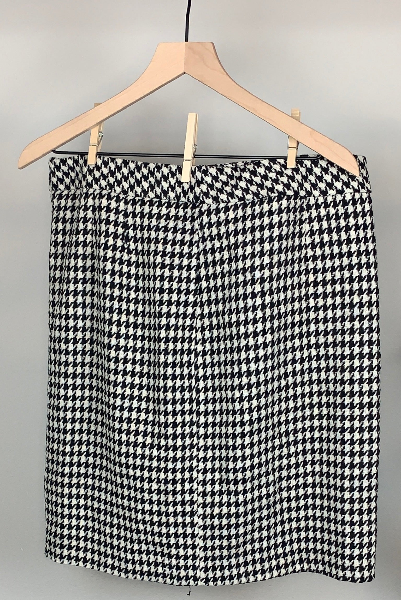 Boston Houndstooth By Chadwicks of Boston