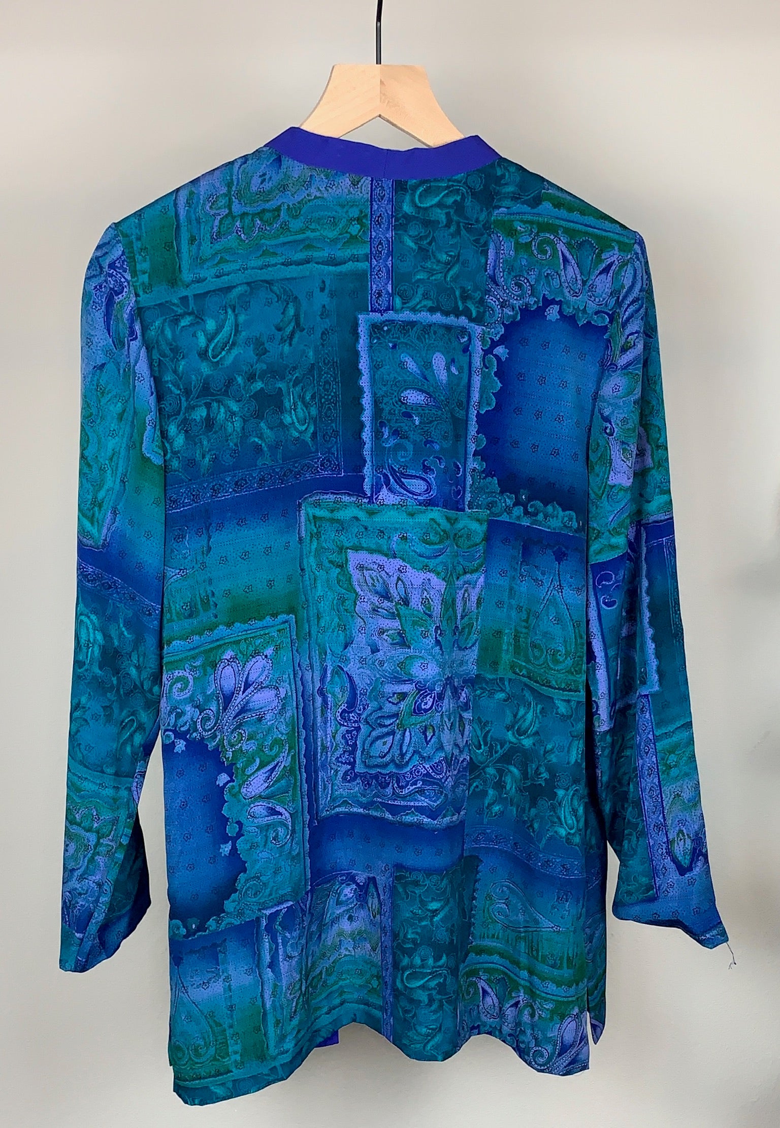 Shuffle Board Is Calling By Leslie Belle