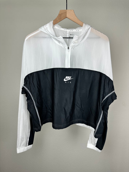 Nike Women's Running Jacket