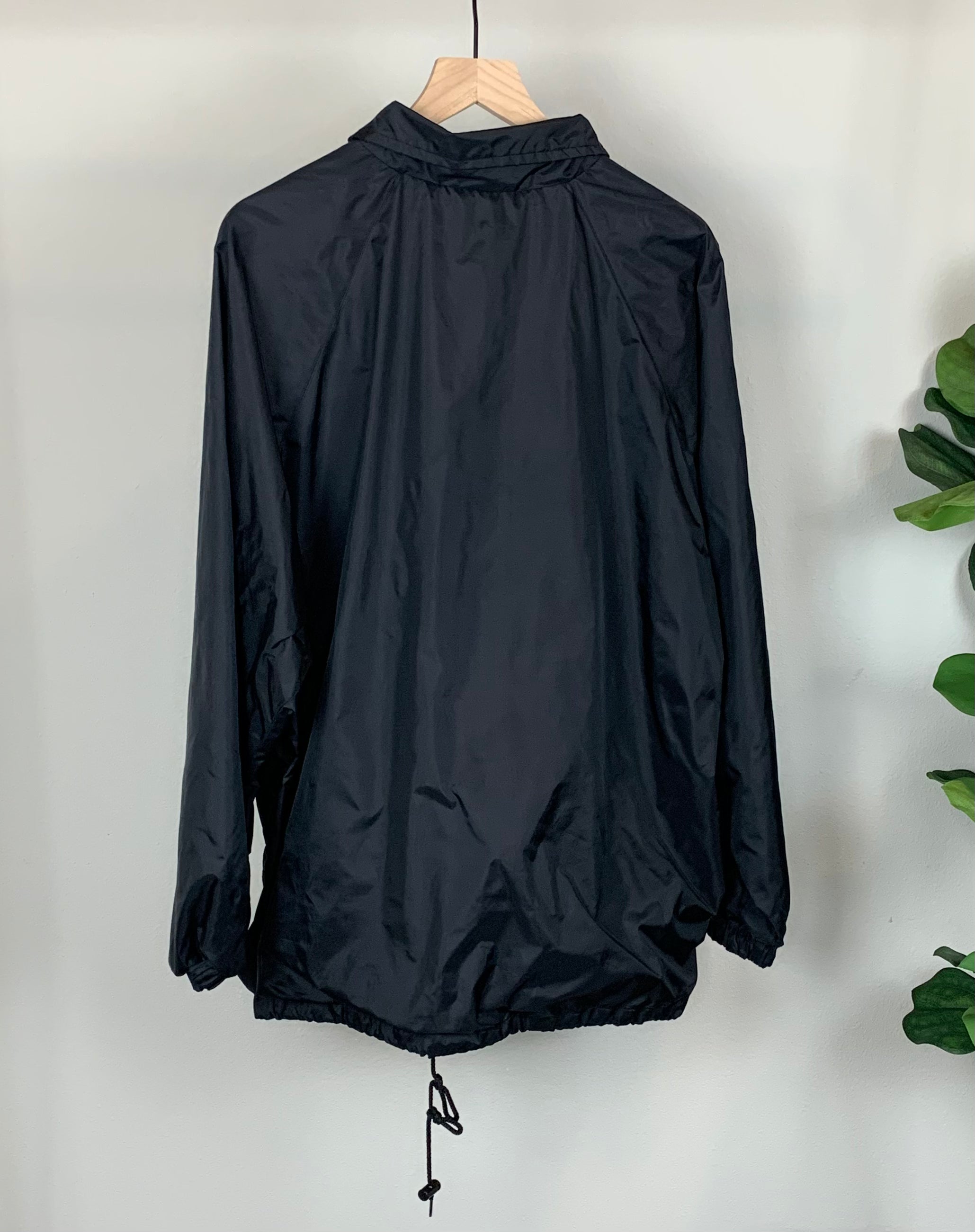 Members Only By Luna Pier