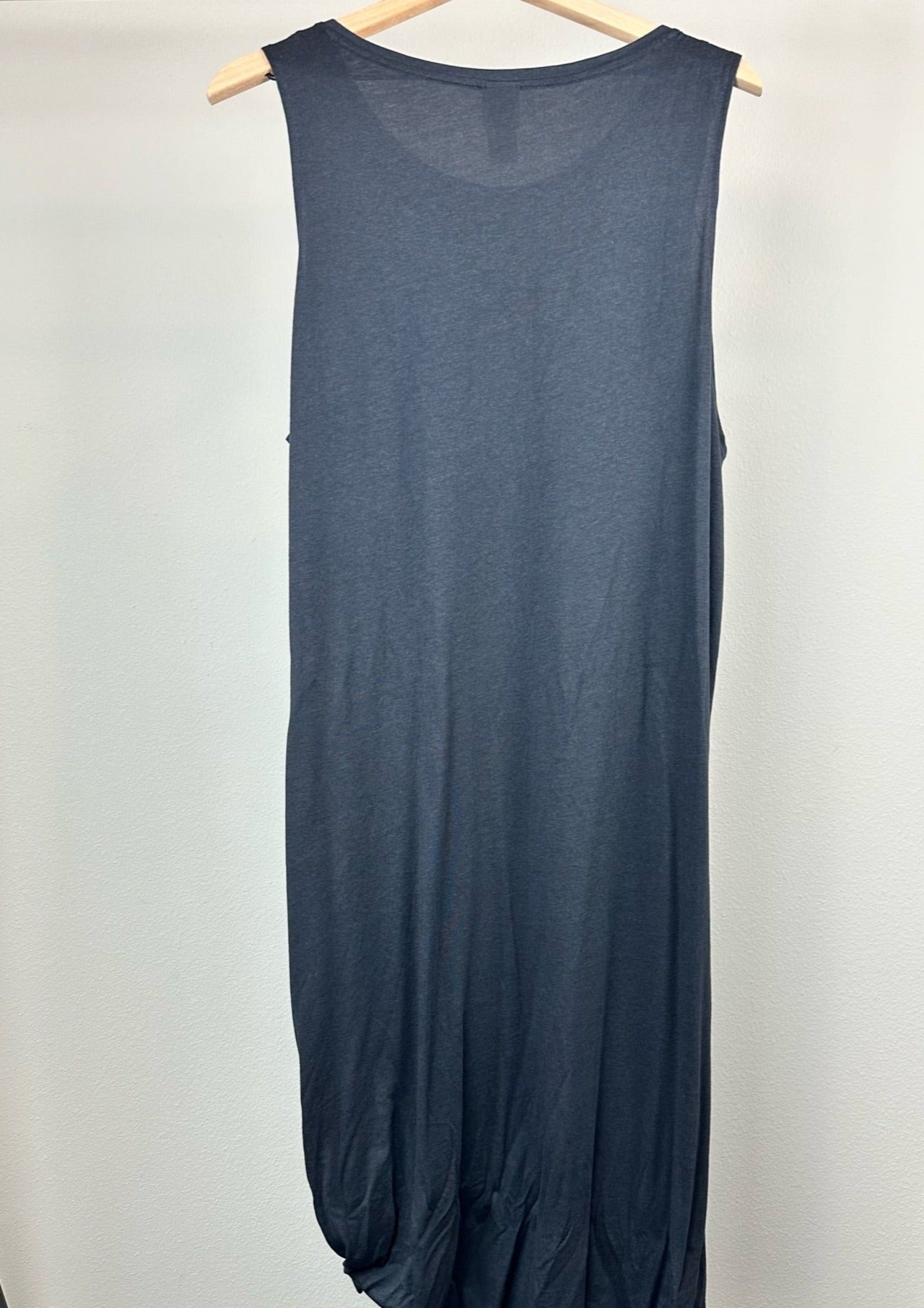 H&M Women's Long Dress