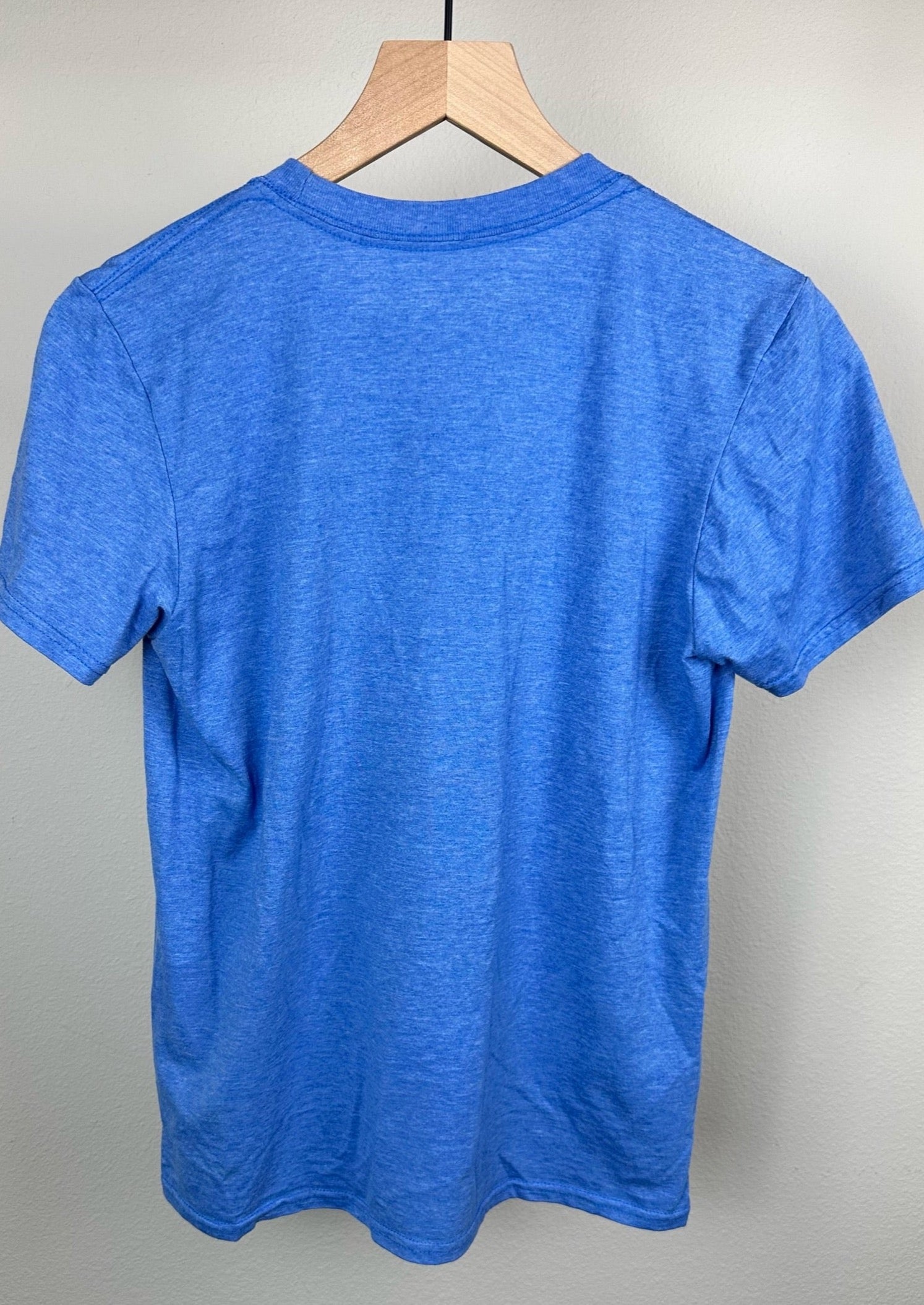 Sesame Street The Streets T-Shirt