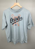 Orioles T-Shirt