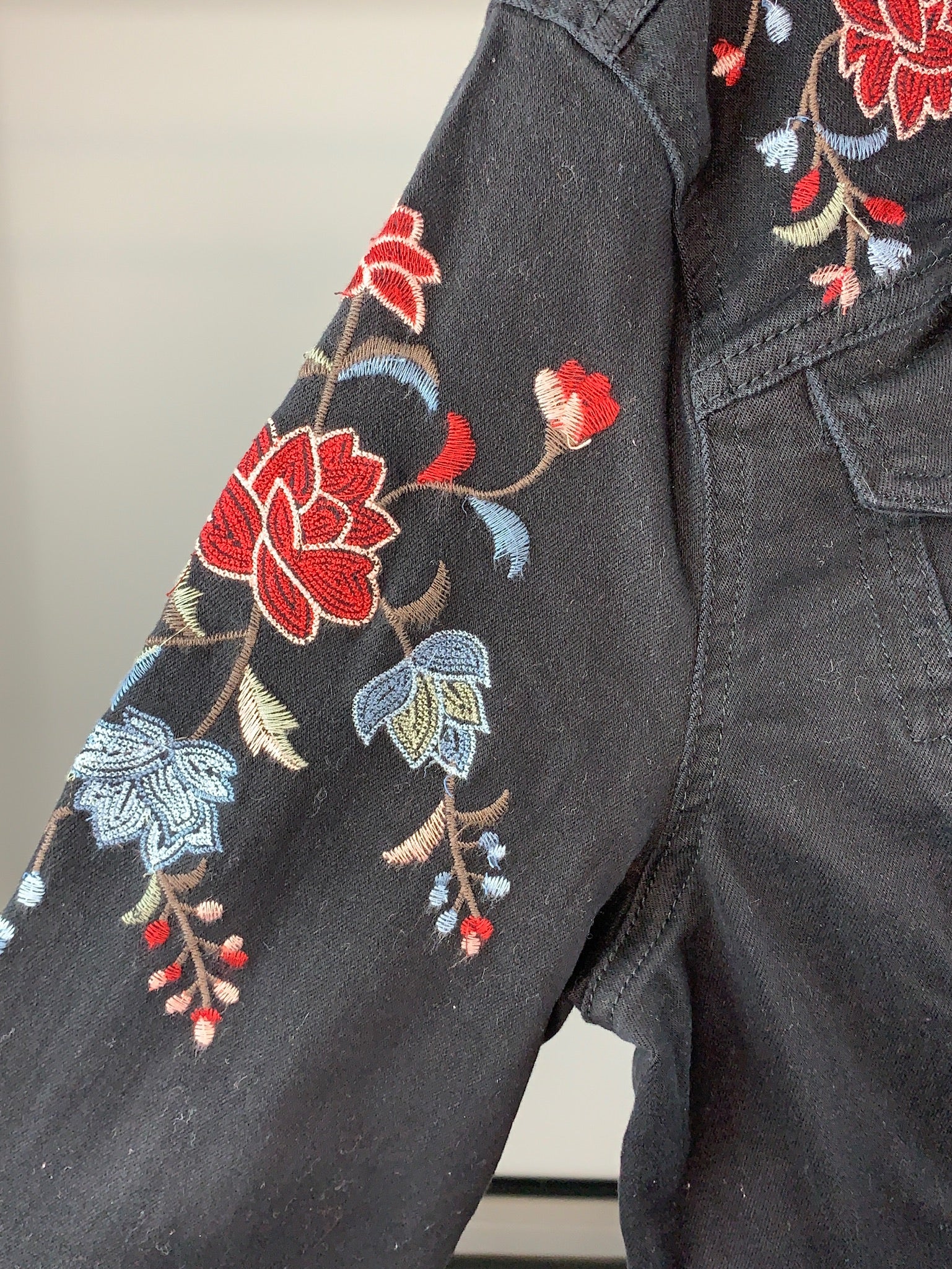 Nova’s Known Roses By Fashion Nova